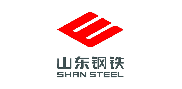 钢板数控切割客户