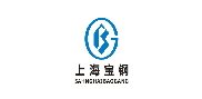 钢板数控切割客户