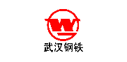 特厚钢板切割客户